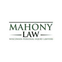 Mahony Law image 1
